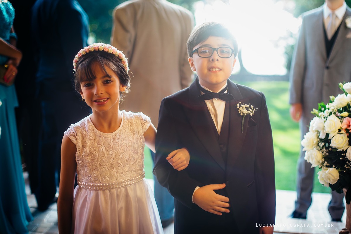 Casamento 2018. Noiva 2018. Vestido de noiva