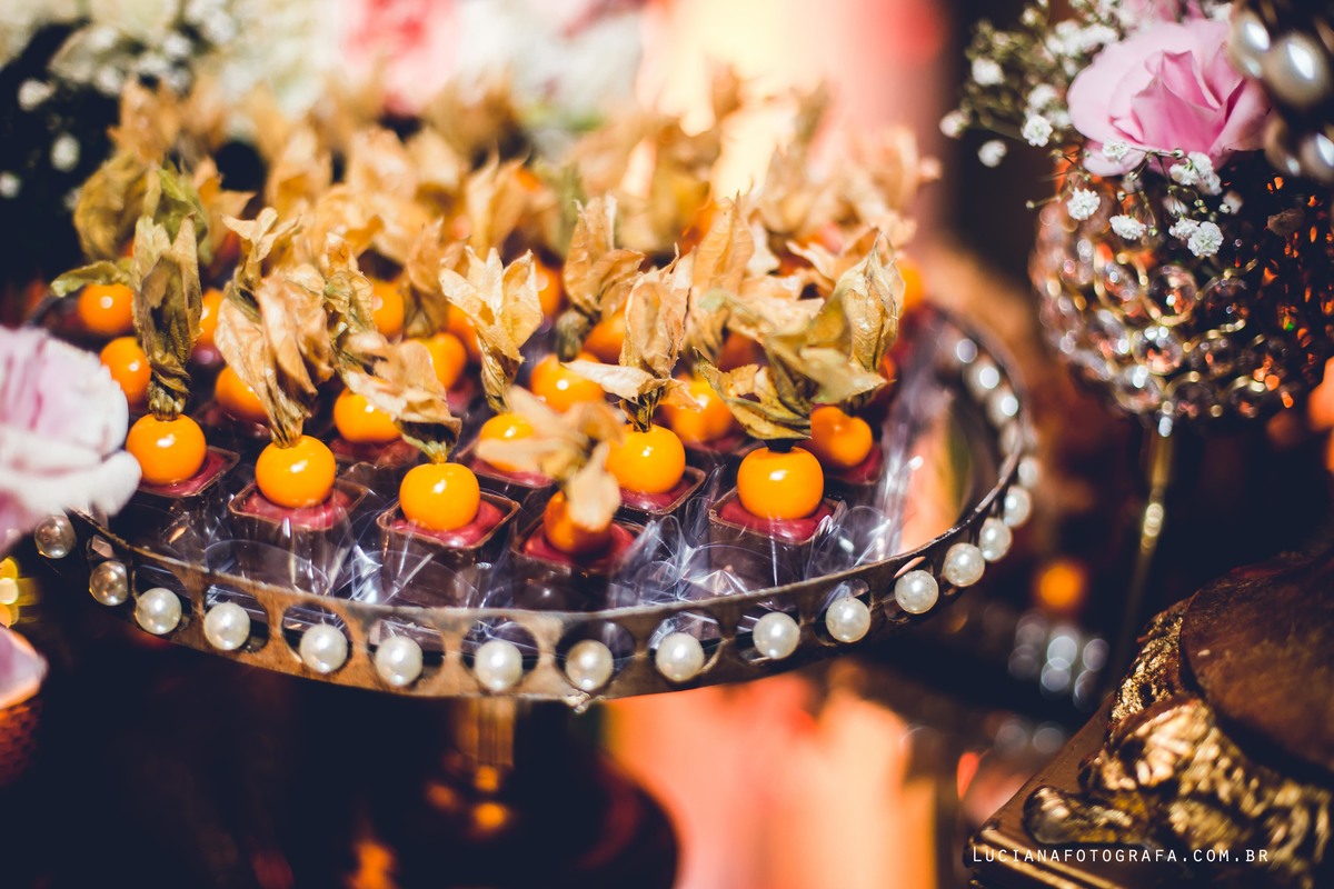 Casamento 2018. Noiva 2018. Vestido de noiva