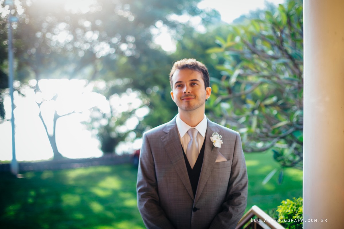 Casamento 2018. Noiva 2018. Vestido de noiva