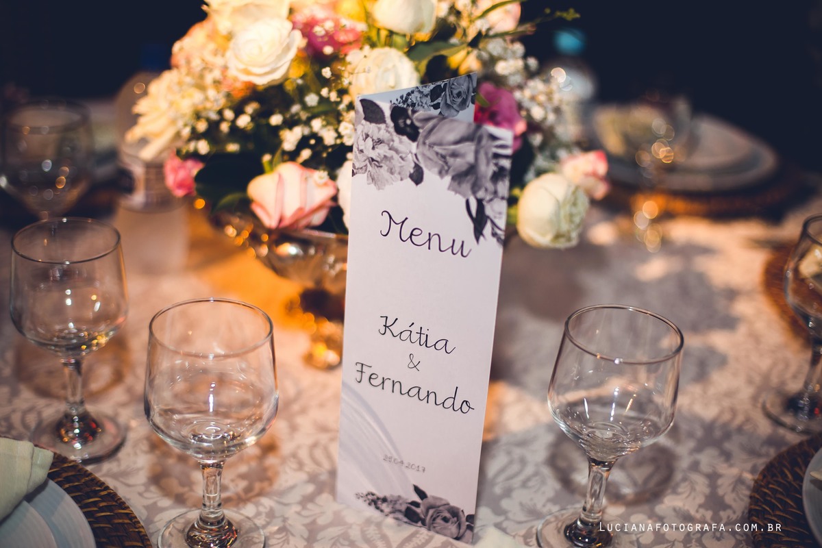 Casamento 2018. Noiva 2018. Vestido de noiva