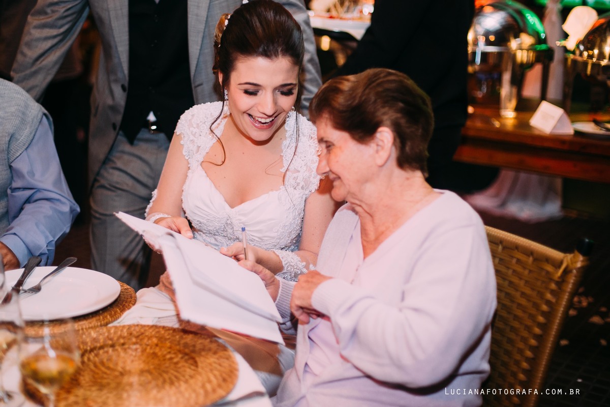 Casamento 2018. Noiva 2018. Vestido de noiva