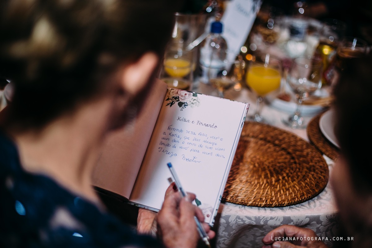 Casamento 2018. Noiva 2018. Vestido de noiva