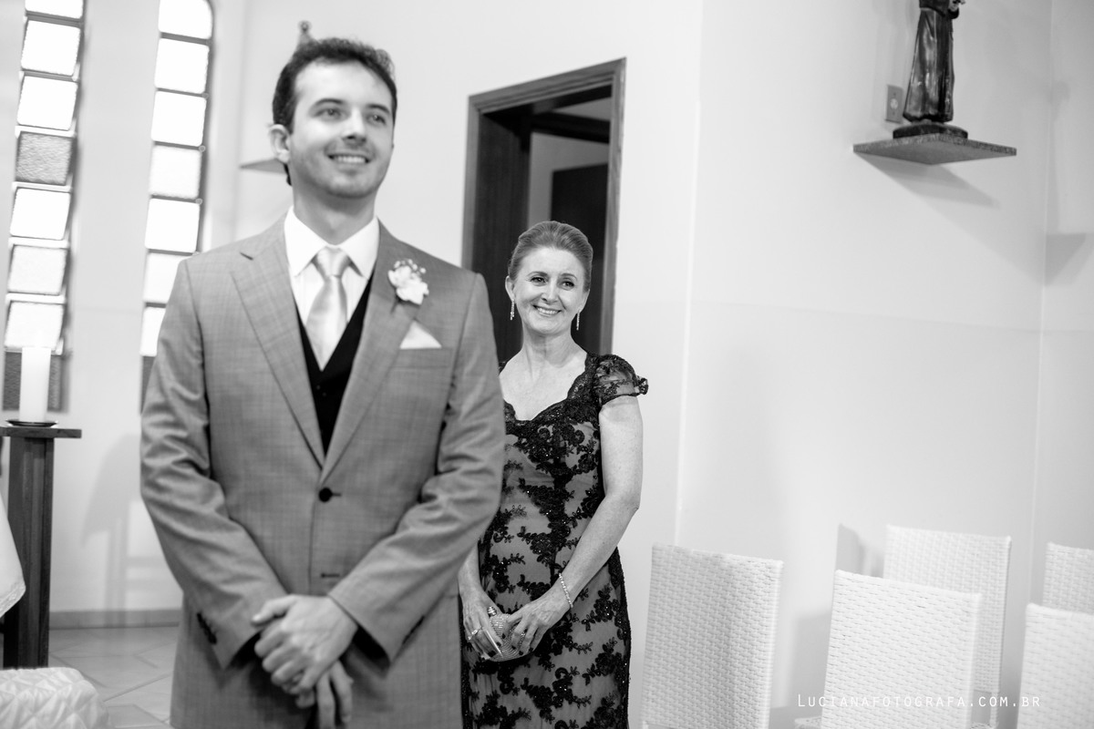 Casamento 2018. Noiva 2018. Vestido de noiva