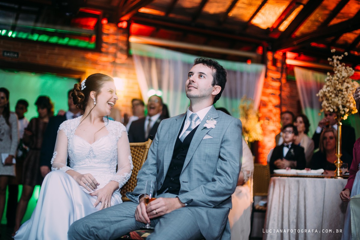 Casamento 2018. Noiva 2018. Vestido de noiva