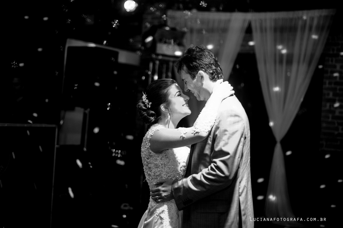 Casamento 2018. Noiva 2018. Vestido de noiva