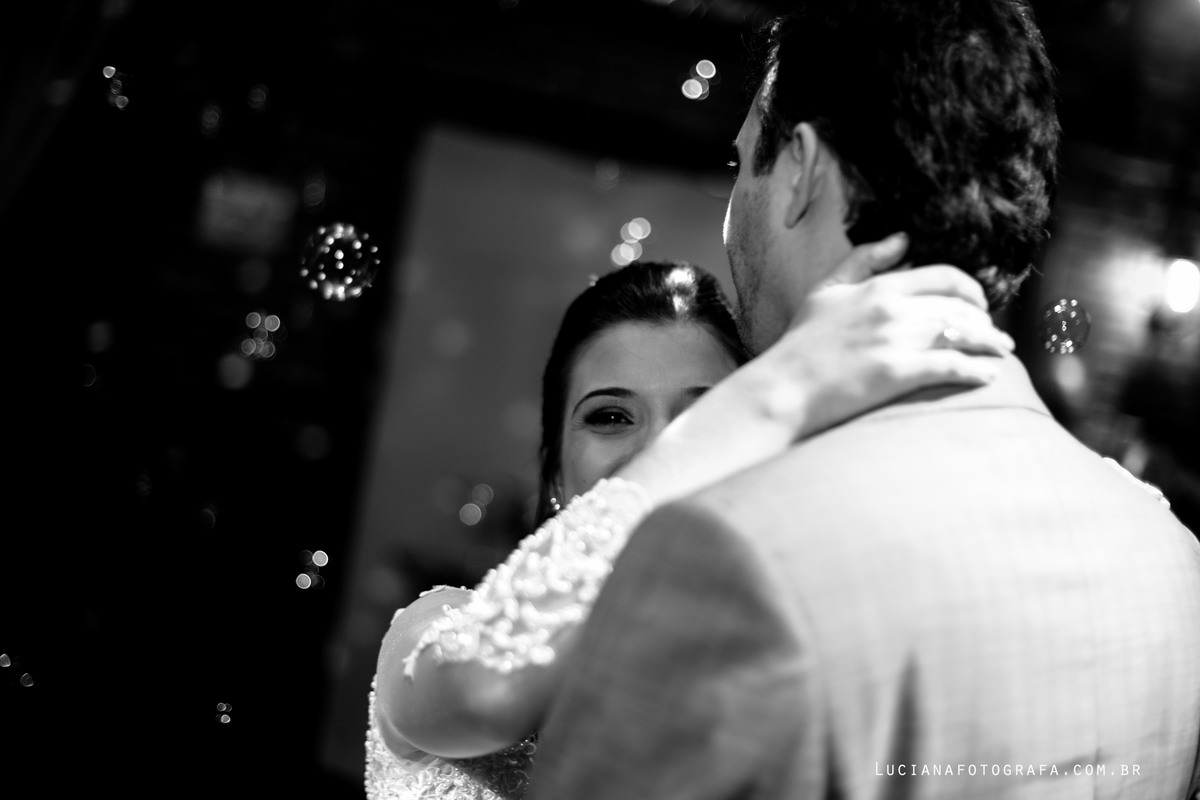 Casamento 2018. Noiva 2018. Vestido de noiva