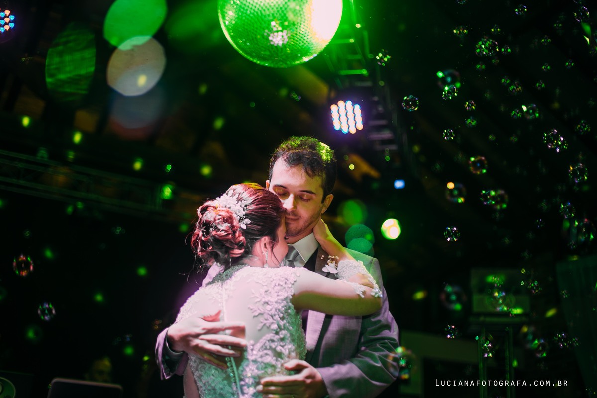 Casamento 2018. Noiva 2018. Vestido de noiva