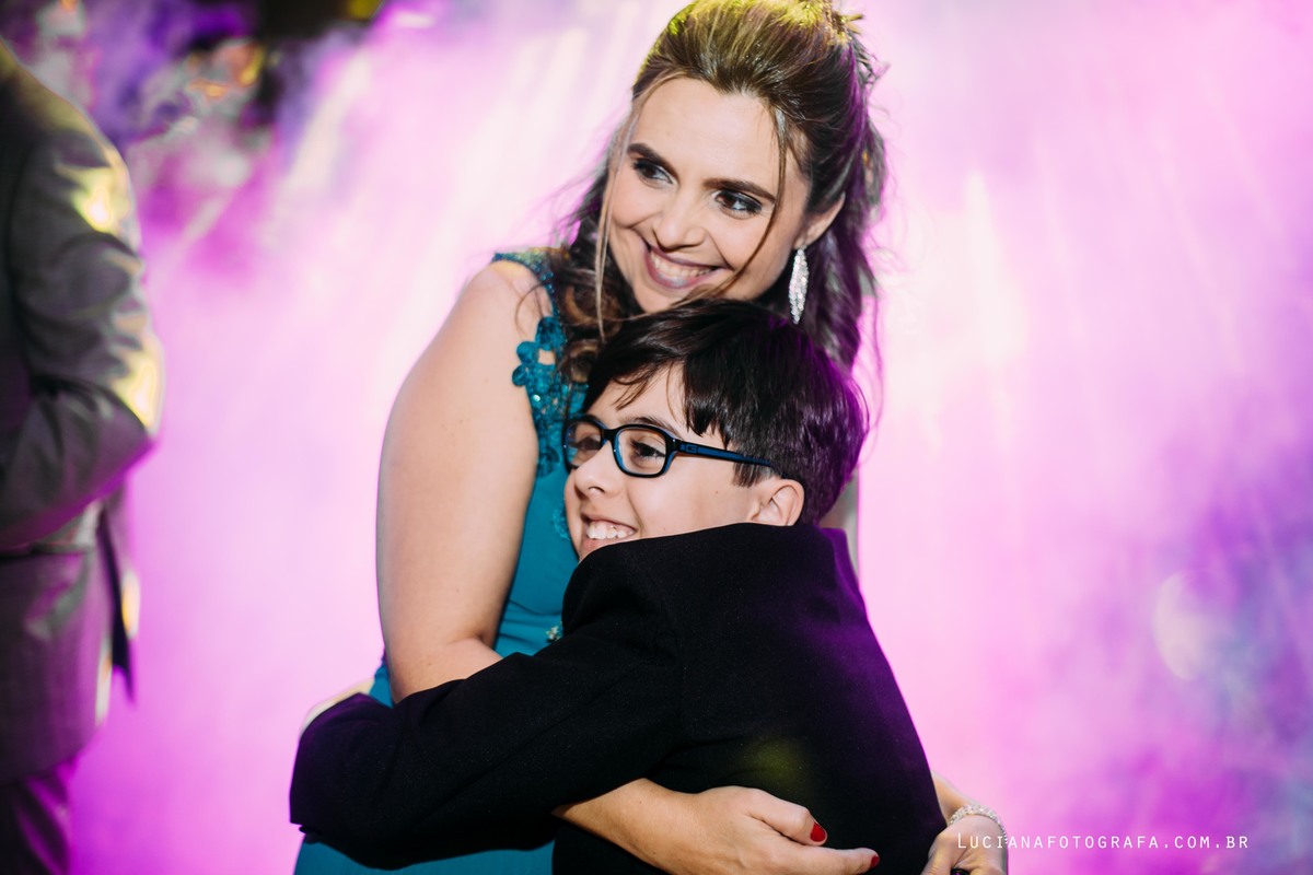 Casamento 2018. Noiva 2018. Vestido de noiva