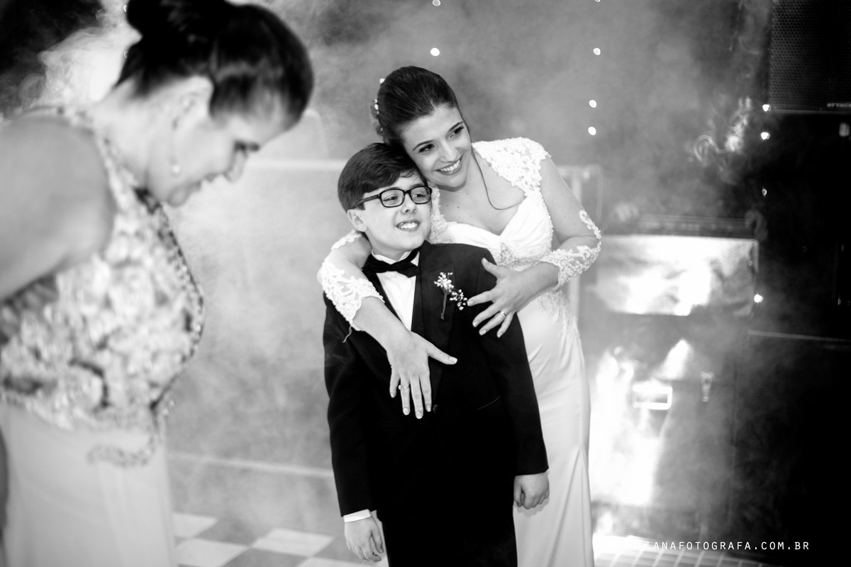 Casamento 2018. Noiva 2018. Vestido de noiva