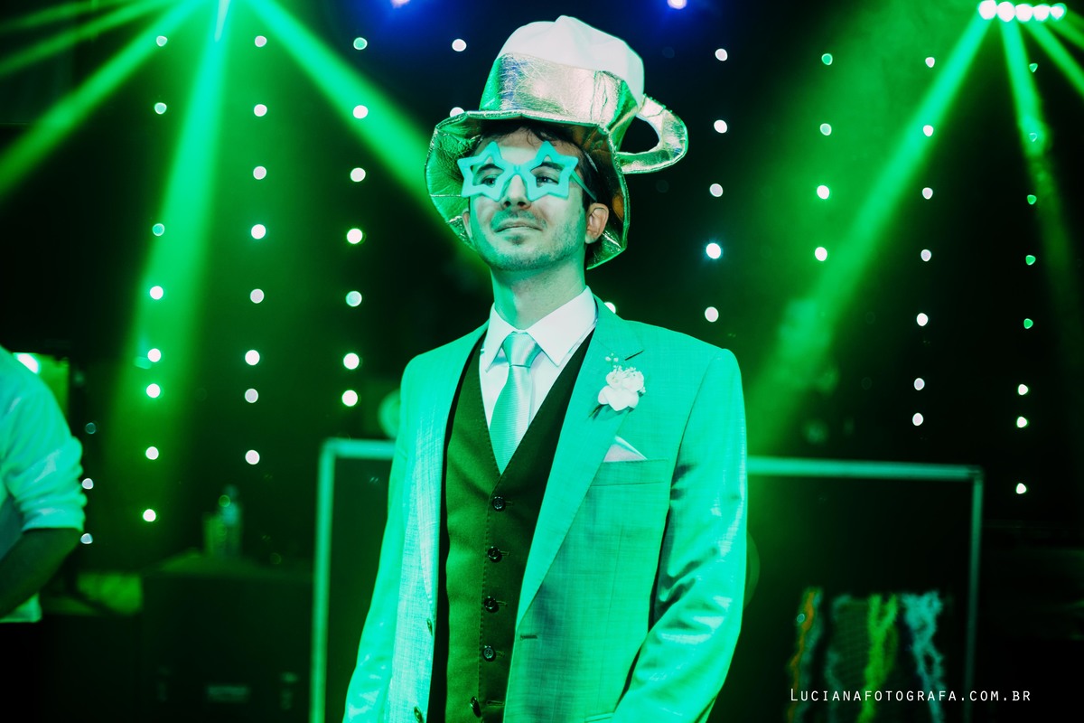 Casamento 2018. Noiva 2018. Vestido de noiva