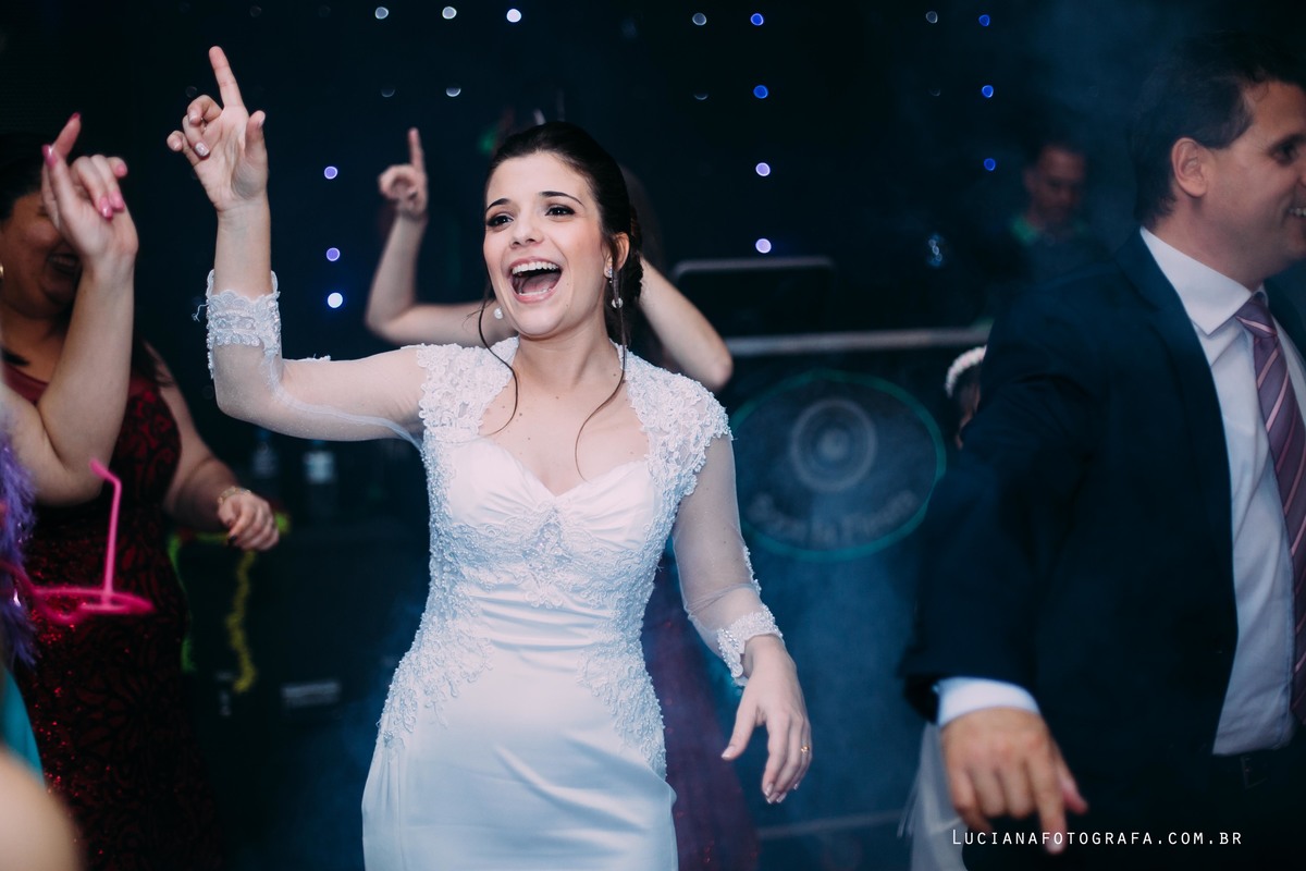 Casamento 2018. Noiva 2018. Vestido de noiva