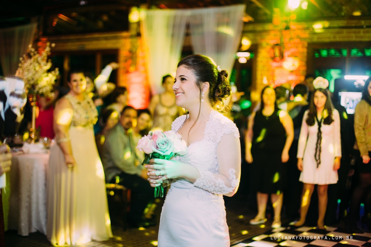 Casamento 2018. Noiva 2018. Vestido de noiva