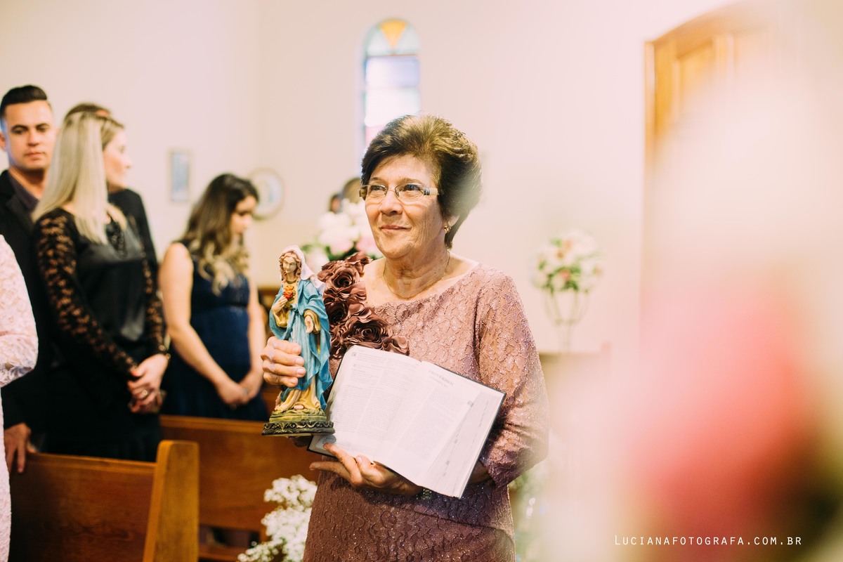Casamento 2018. Noiva 2018. Vestido de noiva