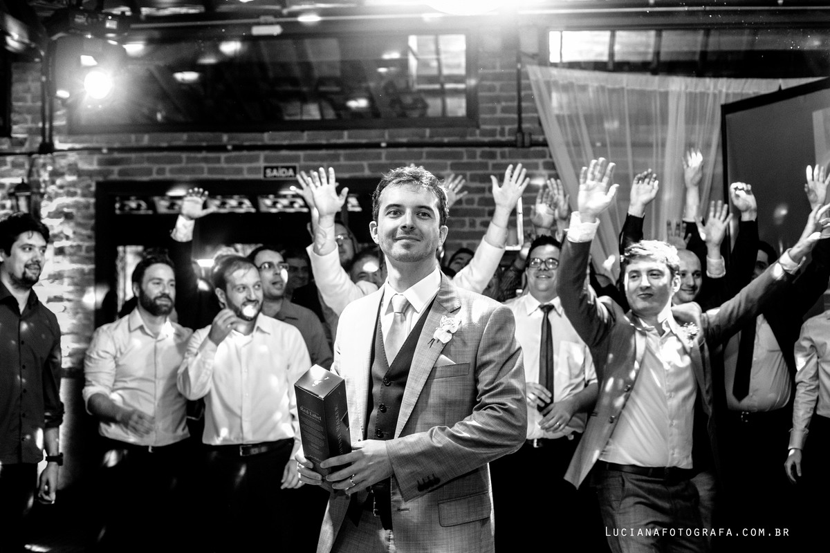 Casamento 2018. Noiva 2018. Vestido de noiva