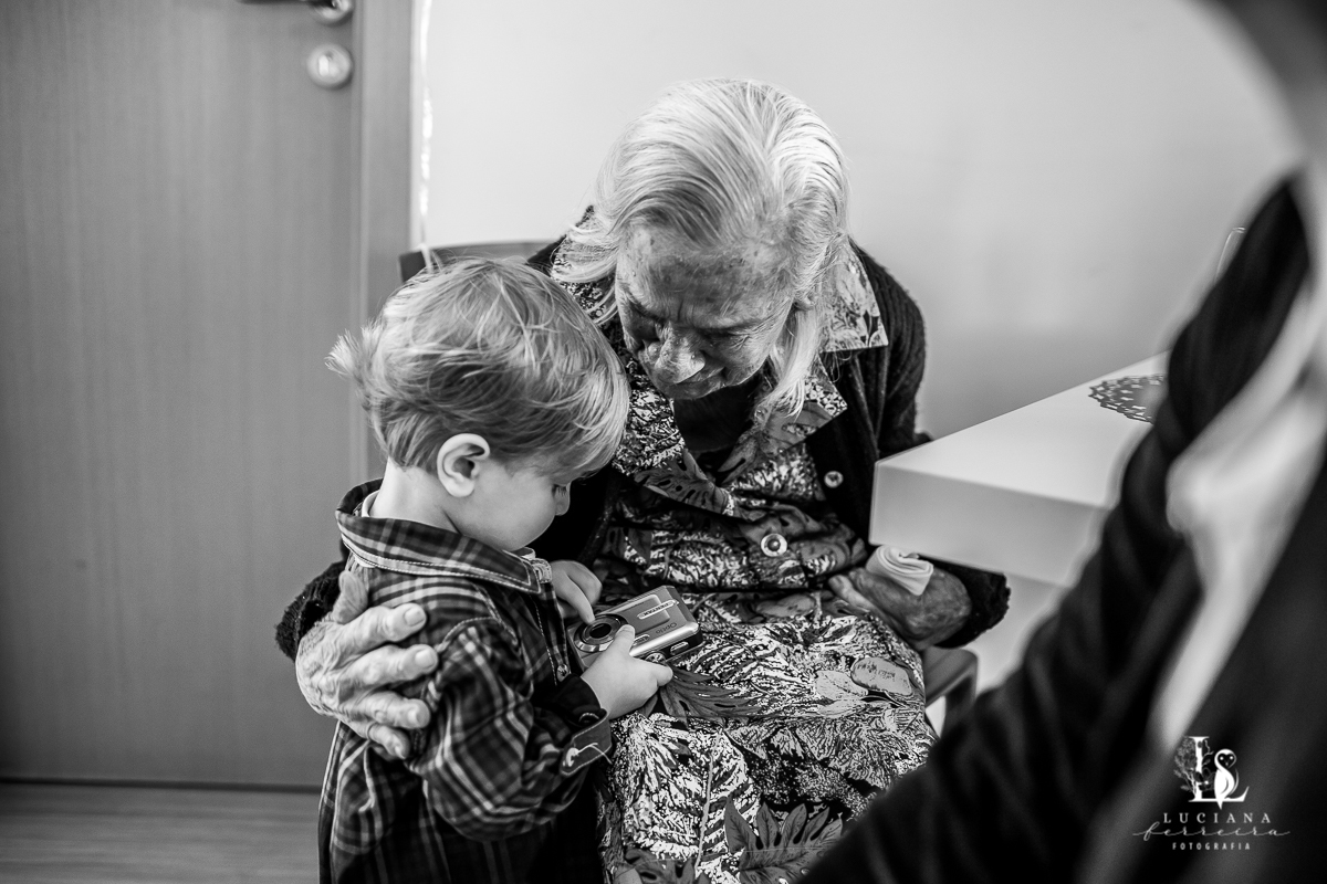 Aniversário Infantil com Tema Londres em São Paulo