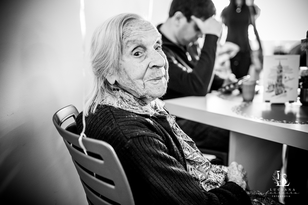 Aniversário Infantil com Tema Londres em São Paulo