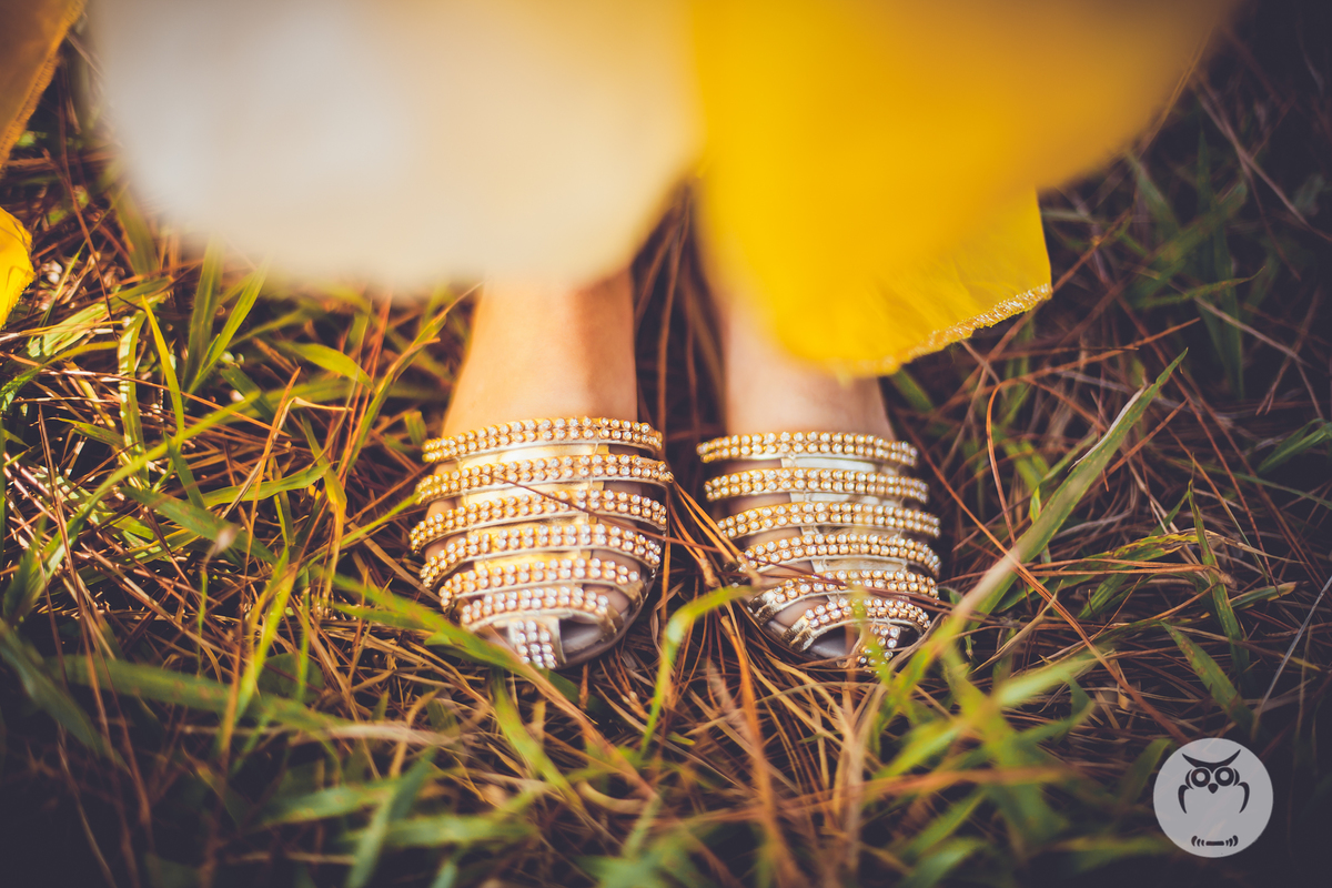 Ensaio Infantil com Tema A Bela e a Fera Disney