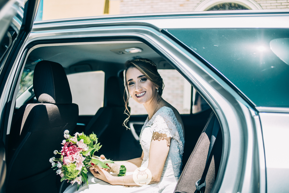 Casamento em igreja em Itu. Casamento no campo em Itu.