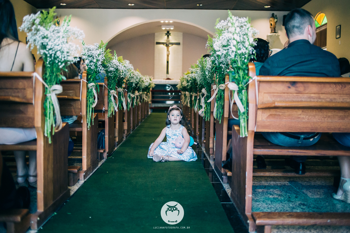 Casamento em igreja em Itu. Casamento no campo em Itu.