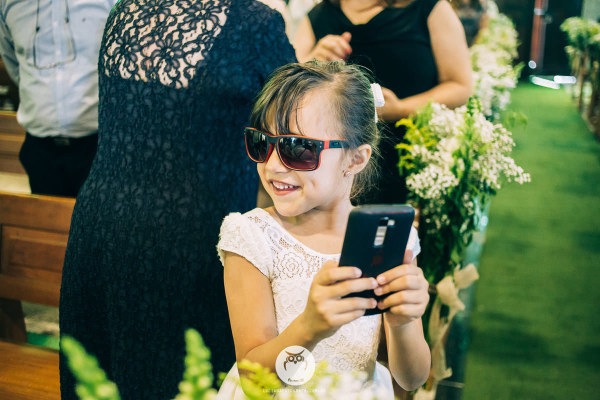 Casamento em igreja em Itu. Casamento no campo em Itu.
