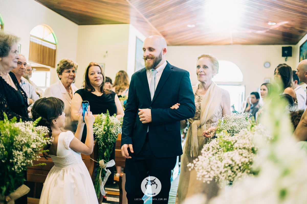 Casamento em igreja em Itu. Casamento no campo em Itu.