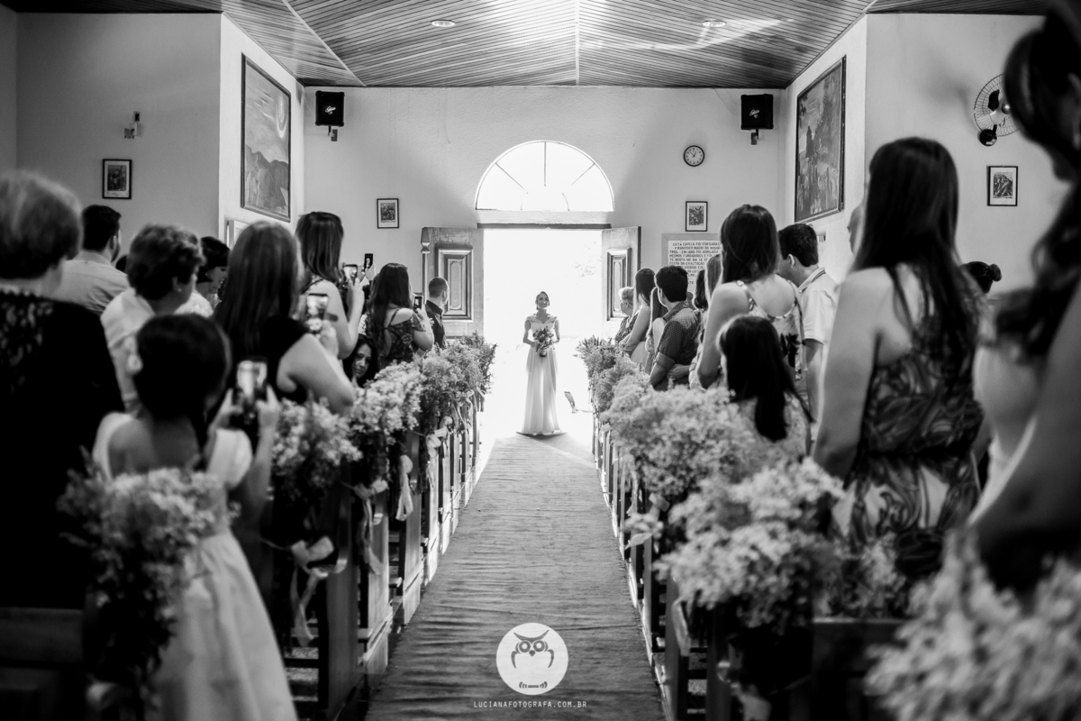 Casamento em igreja em Itu. Casamento no campo em Itu.
