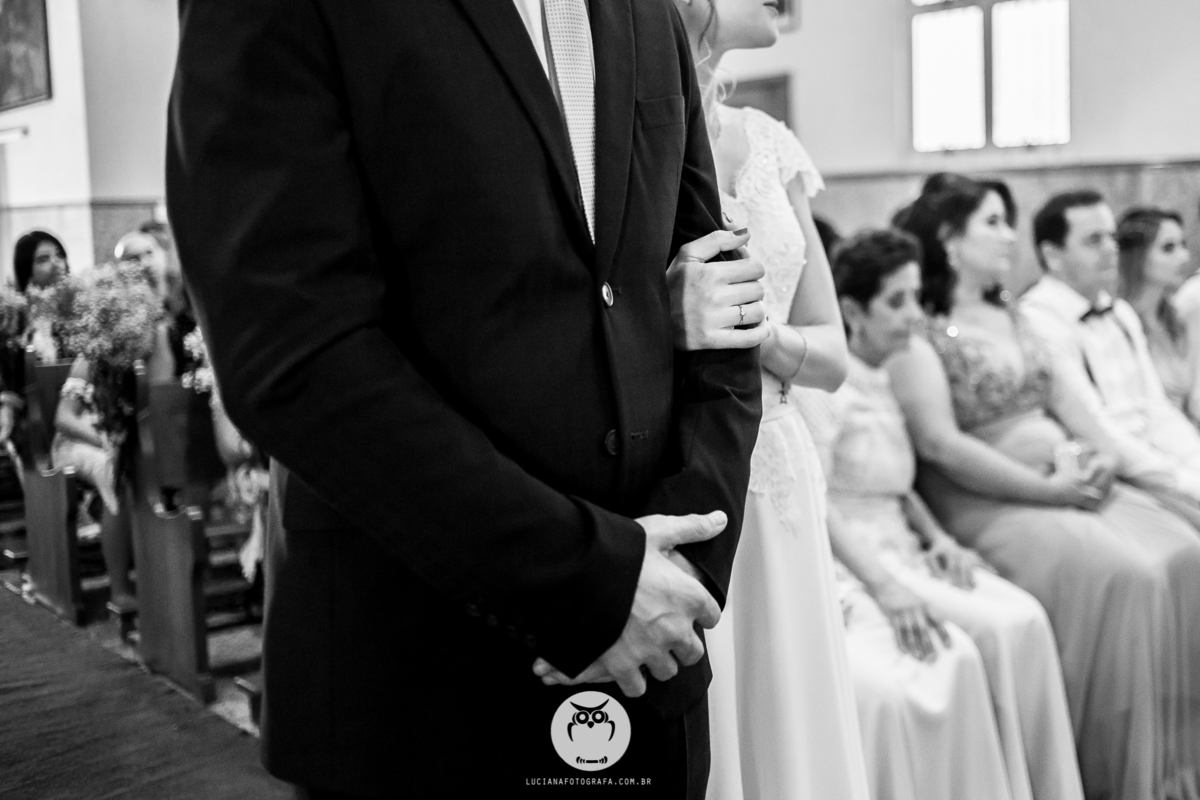 Casamento em igreja em Itu. Casamento no campo em Itu.