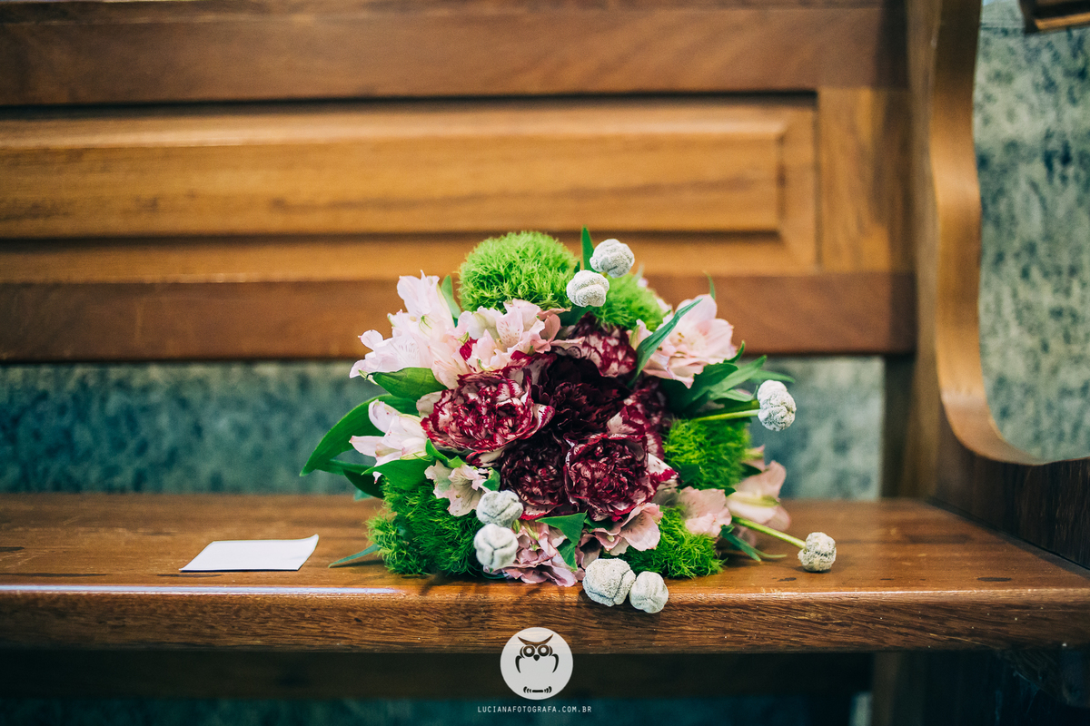 Casamento em igreja em Itu. Casamento no campo em Itu.