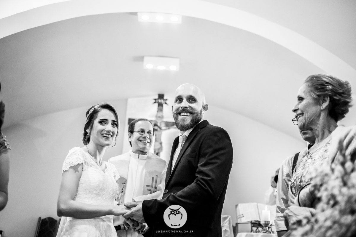Casamento em igreja em Itu. Casamento no campo em Itu.