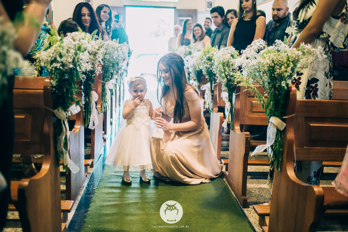 Casamento em igreja em Itu. Casamento no campo em Itu.