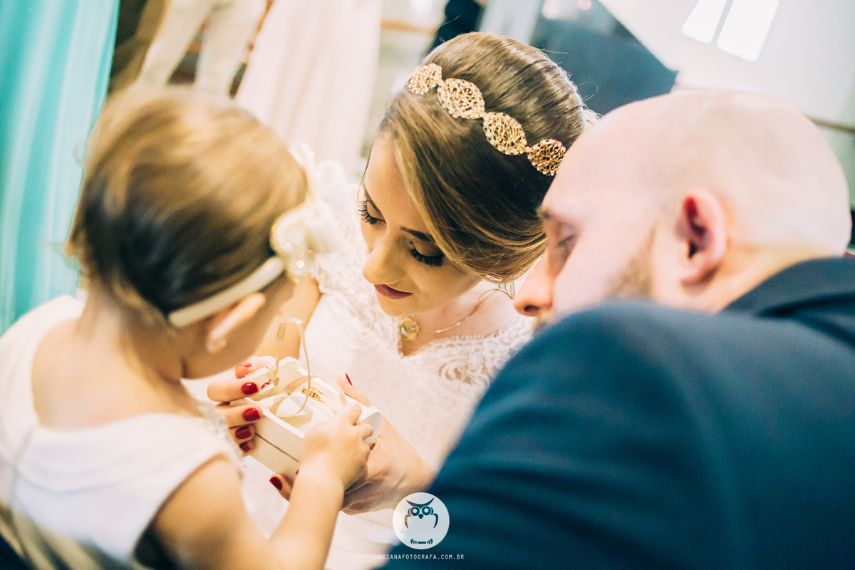 Casamento em igreja em Itu. Casamento no campo em Itu.