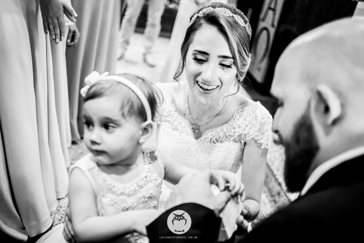 Casamento em igreja em Itu. Casamento no campo em Itu.