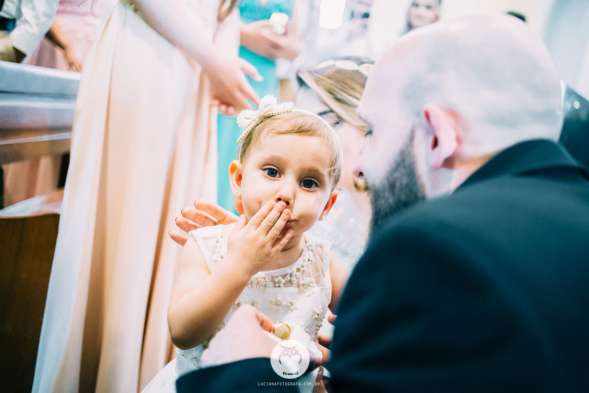 Casamento em igreja em Itu. Casamento no campo em Itu.
