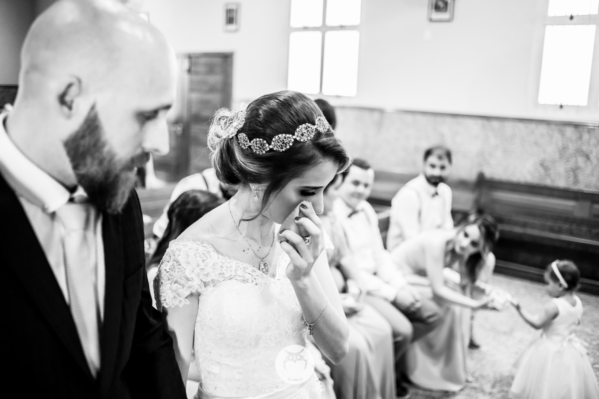 Casamento em igreja em Itu. Casamento no campo em Itu.