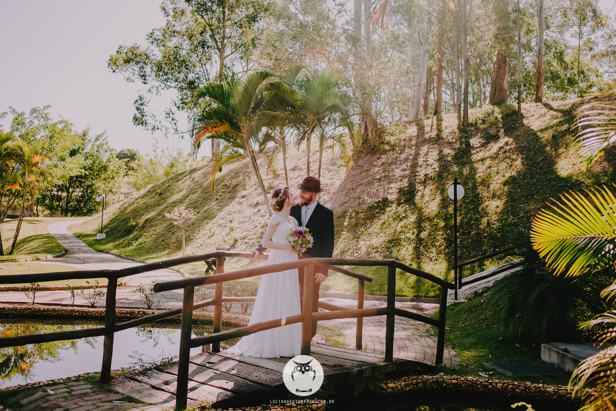 Casamento em igreja em Itu. Casamento no campo em Itu.
