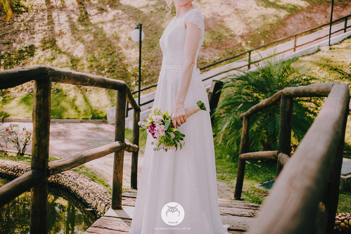 Casamento em igreja em Itu. Casamento no campo em Itu.