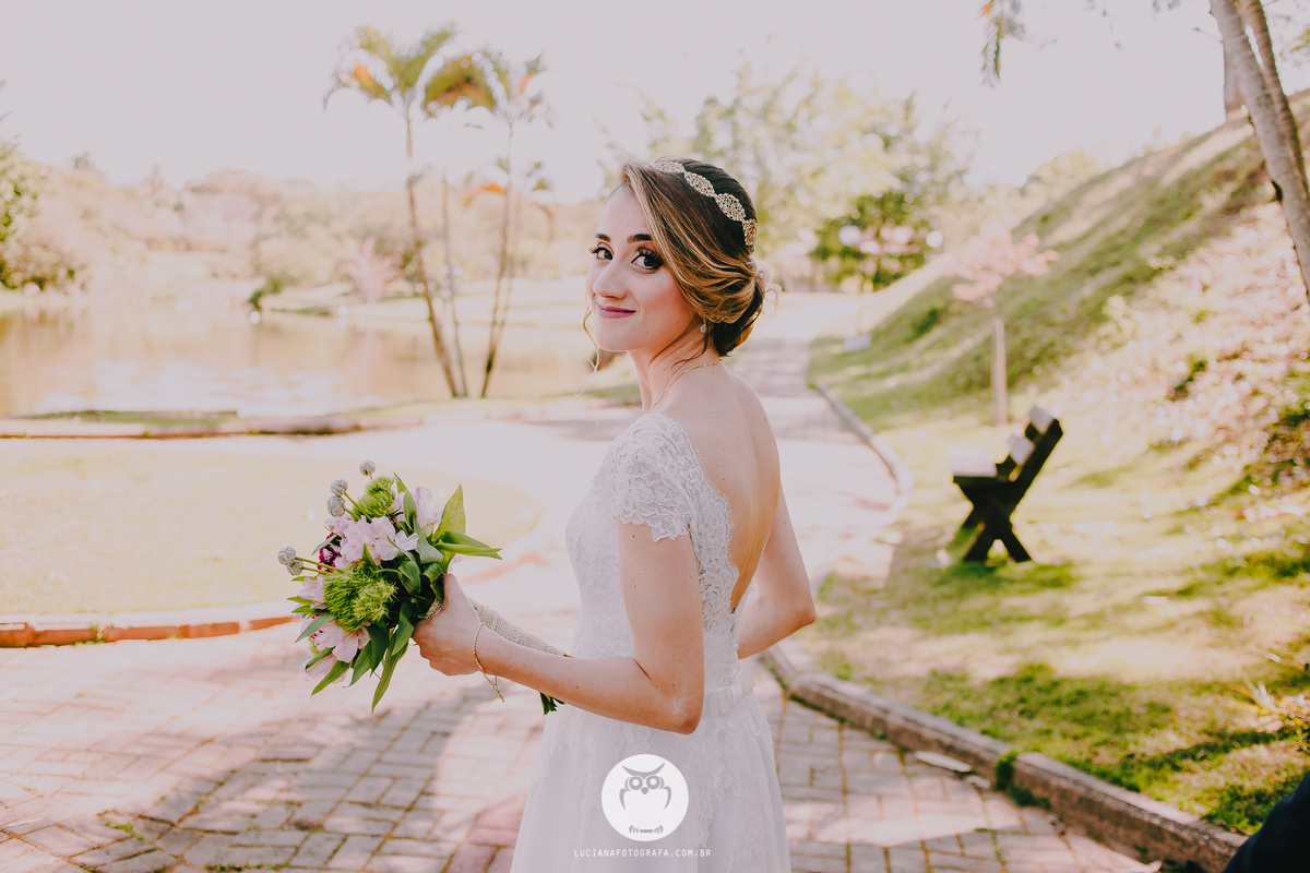 Casamento em igreja em Itu. Casamento no campo em Itu.