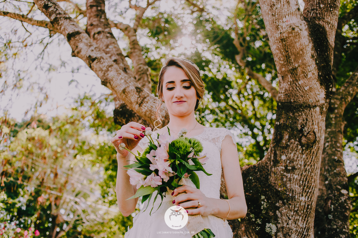 Casamento em igreja em Itu. Casamento no campo em Itu.