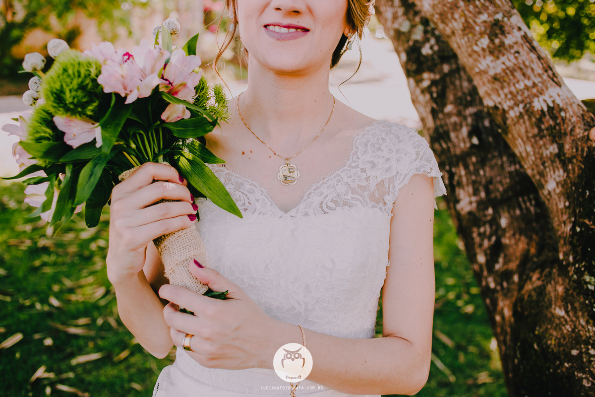 Casamento em igreja em Itu. Casamento no campo em Itu.
