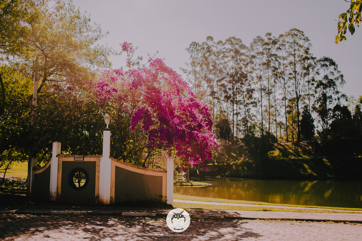 Casamento em igreja em Itu. Casamento no campo em Itu.