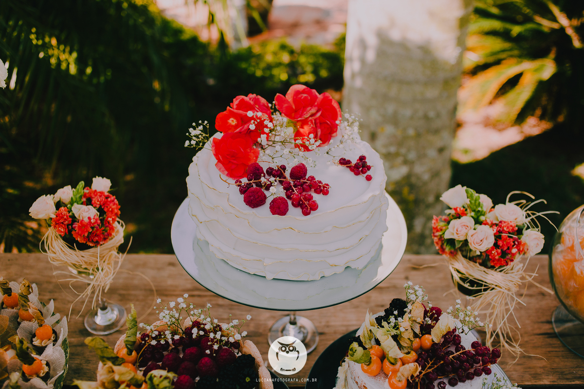 Casamento em igreja em Itu. Casamento no campo em Itu.