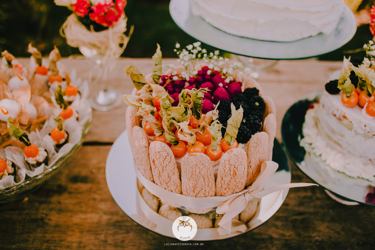 Casamento em igreja em Itu. Casamento no campo em Itu.