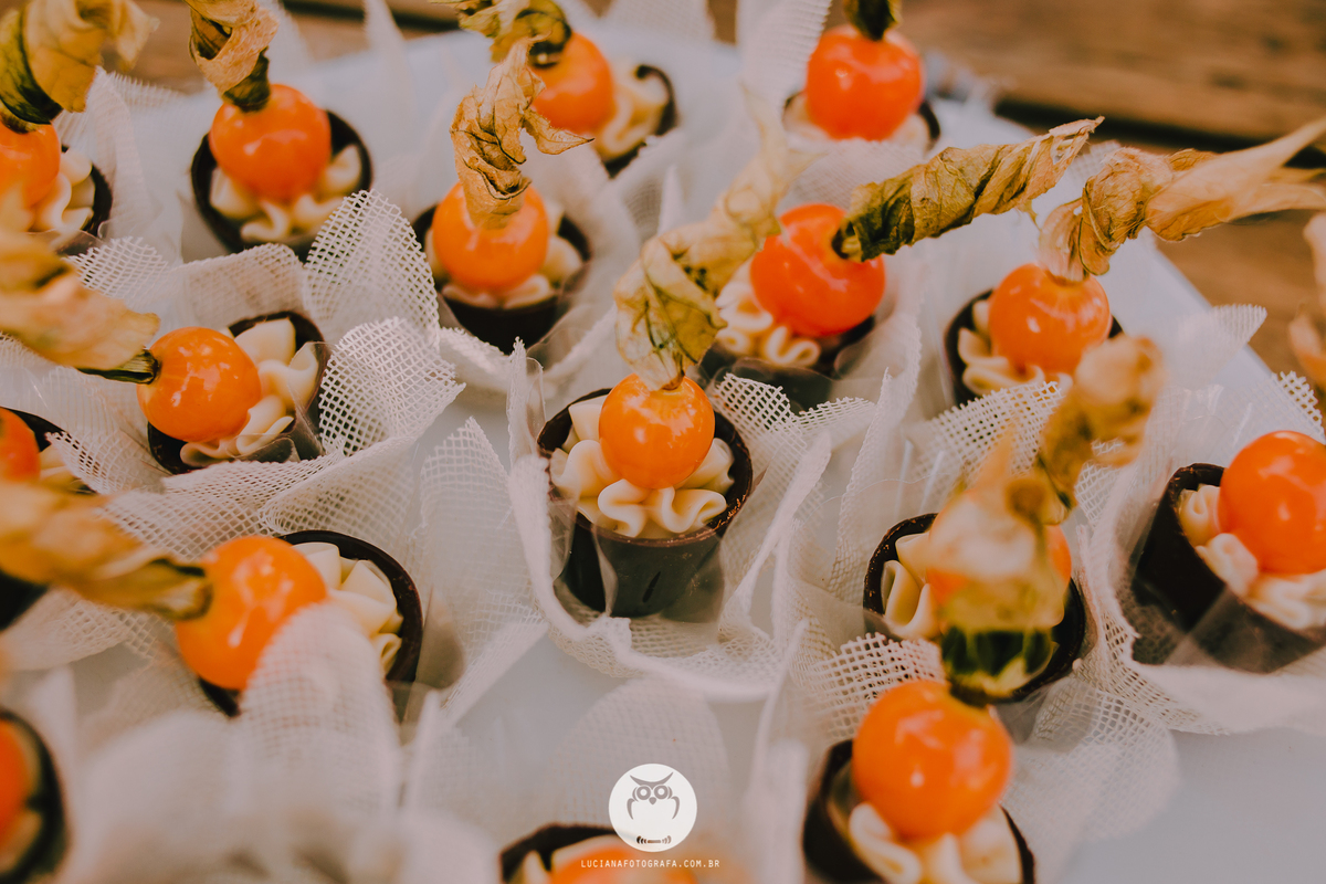 Casamento em igreja em Itu. Casamento no campo em Itu.