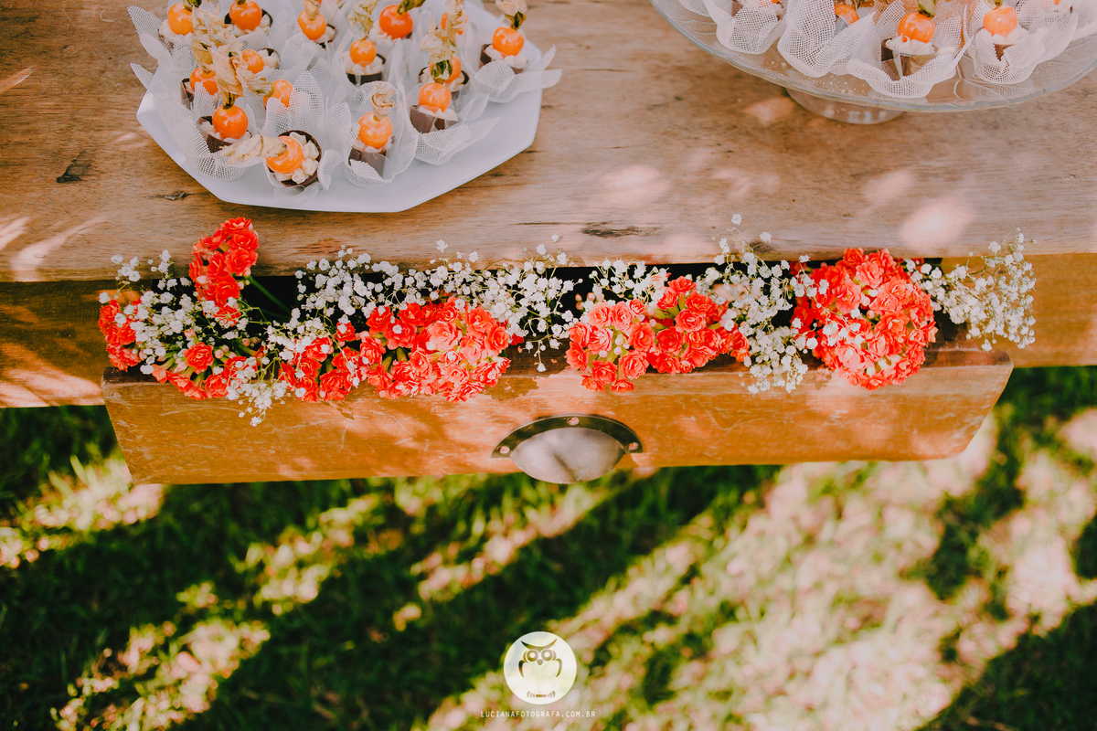 Casamento em igreja em Itu. Casamento no campo em Itu.