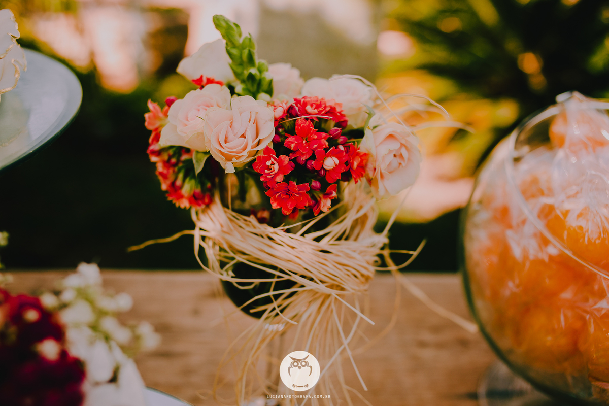Casamento em igreja em Itu. Casamento no campo em Itu.
