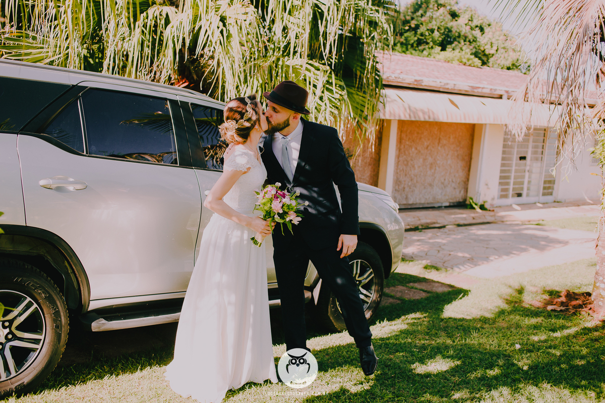 Casamento em igreja em Itu. Casamento no campo em Itu.