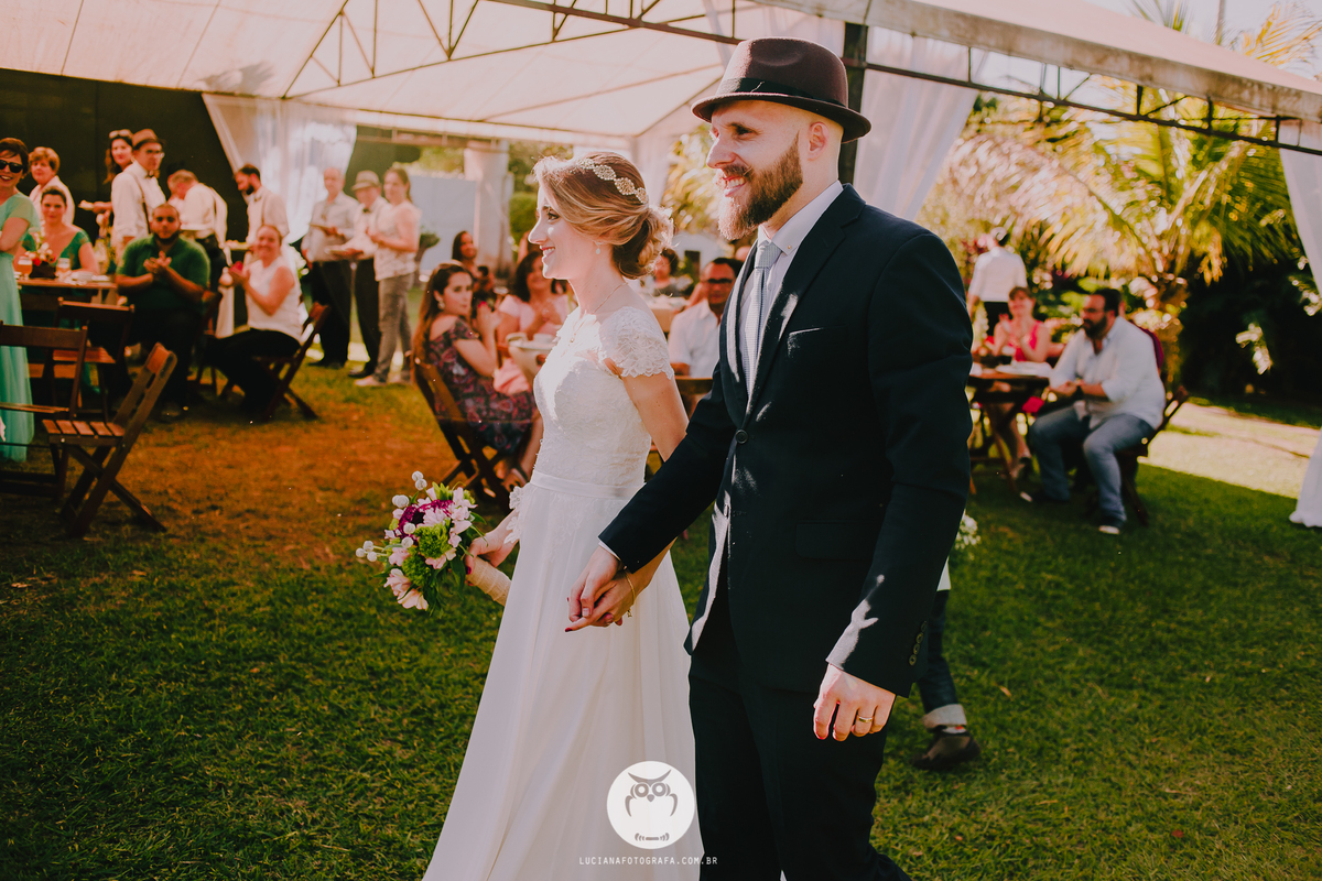 Casamento em igreja em Itu. Casamento no campo em Itu.