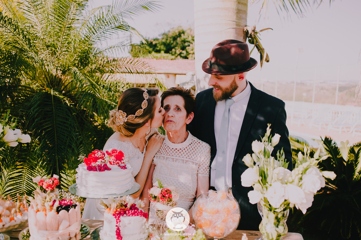 Casamento em igreja em Itu. Casamento no campo em Itu.