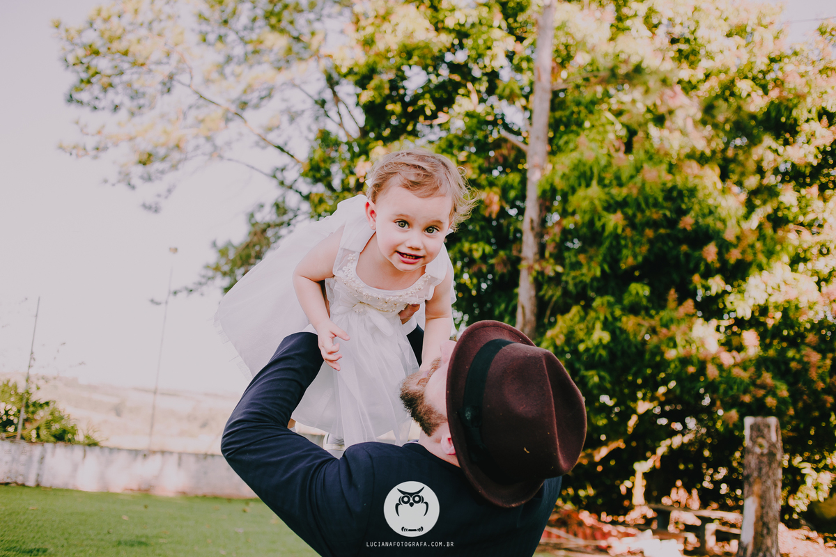 Casamento em igreja em Itu. Casamento no campo em Itu.