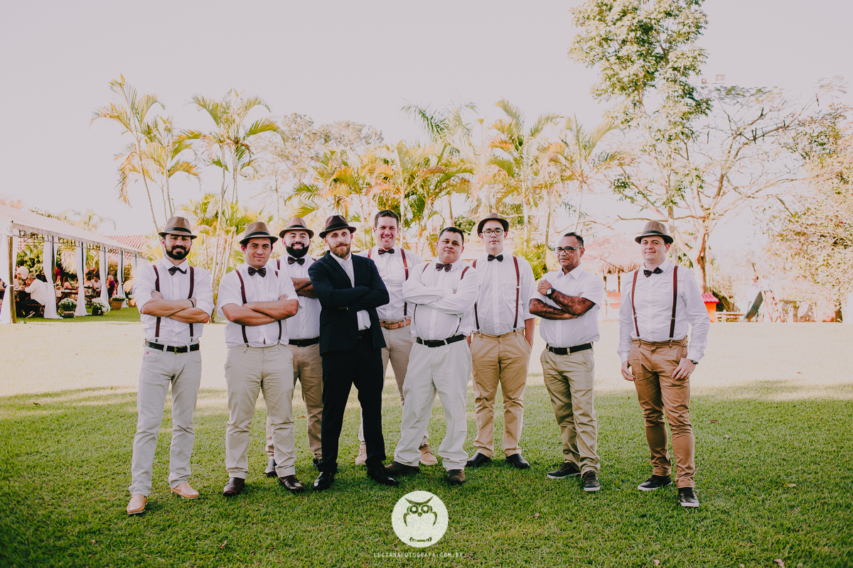Casamento em igreja em Itu. Casamento no campo em Itu.